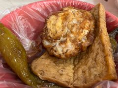 -咱家王新国把子肉(县东巷店)