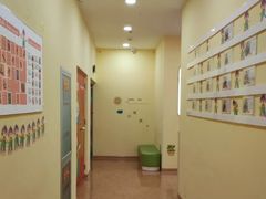-金宝贝早教(和悦汇店)