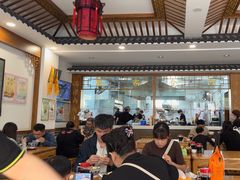 -夏家合汁(天润花园小区店)