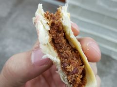 -北京稻香村(甘家口店)