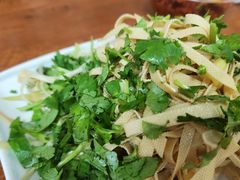 -春雨羊汤店(广开四马路总店)