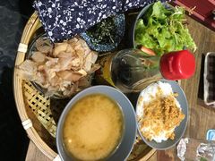 Mikaku(万达店)-MIKAKU(万达广场上海宝山店)