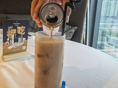 -燃扒房Steakhouse(皇庭店)