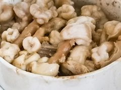-广达眼镜炖罐(广达店)