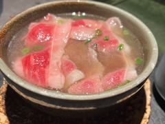 -千两(海港城店)