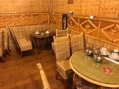 -多哥水傣味餐厅(司马巷店)