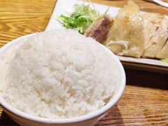 米饭-小和庆·知味(首铸万科店)