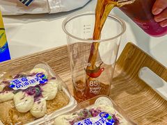 -85度C(上海广元店)