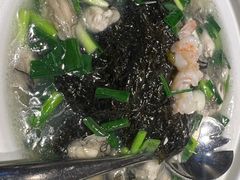 -临家闽南菜(宝洲路店)