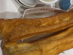 -南城香·饭香串香馄饨香(赵公口店)