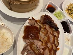 -眉州东坡(印象城购物中心店)