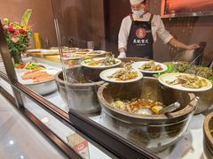 -吴记富苑(朝阳店)