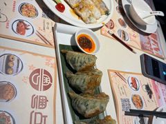 -粤点越有·茶点·粤菜(樵岭国际店)