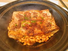 -客汀家宴·客家烟火 四季食材(集美店)