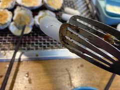 -蚝英雄鲜蚝自助专门店(长楹天街直营店)