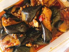-豆蔻电影主题餐厅(四牌楼店)