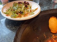 -老渔翁炖鱼坊(黄海西路东山店)