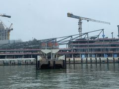 -港珠澳大桥(珠海段)