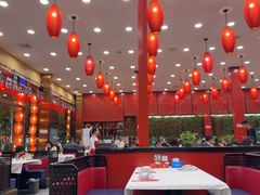 -簋街仔仔小龙虾(总店)