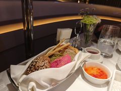 -佐度王子扒房(天鹅湖店)