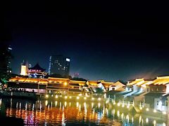 -老阊门菜馆(山塘街店)