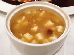 -知味观(湖滨总店)