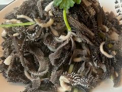-九转小磨·非遗东北菜(群力店)