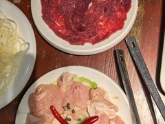 -黄家码头老火锅(解放碑旗舰店)