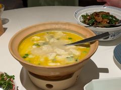 -北京宴(丰台总店)