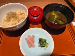 -南紀白浜 浜千鳥の湯 海舟