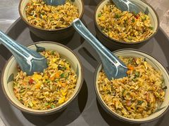 -松临·铁板烧&Omakase(神农店)