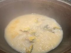 -贺庄·活鱼馆(珠吉路店)