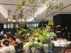 -金春禧(世茂国际广场店)