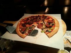 android_upload_pic-火鬼 PYRO(五道口店)