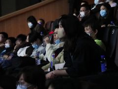 -英皇电影城(英皇集团中心IMAX店)