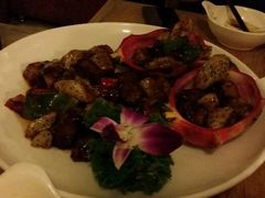 android_upload_pic-旅马餐厅(茅家埠店)