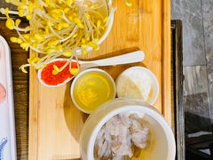 -小龙坎火锅(春熙太古里店)