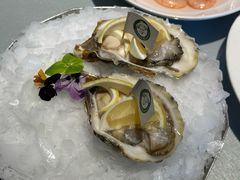 -爷爷的草帽·海鲜馆(孙塘路店)