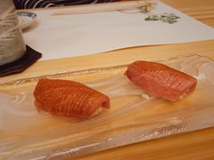 -嶺寿司