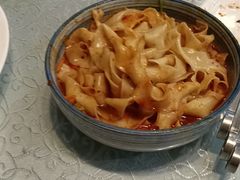 -马大胡子清真西北菜