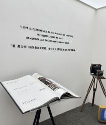 -北遇映画PHOTO GRAPHY STUDIO