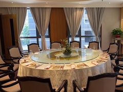 -渝信川菜(南滨店)