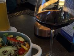 -haxnbauer海森堡德国餐厅(深圳coco店)