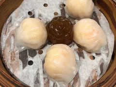 -稻香酒家(天河城店)