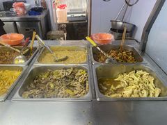 -咱家王新国把子肉(县东巷店)