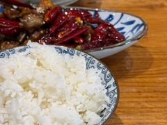 -小泉居(水坑尾店 )
