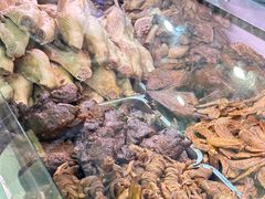 -韩复兴(湖北路店)