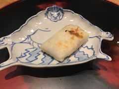 -佐藤