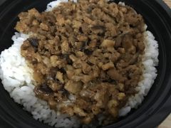 -一心一味(上梅林店)