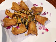 -顺德了能馆(虎门店)